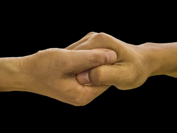 Onlinecasin3 Casino Suporte